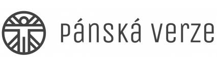 Pánská Verze